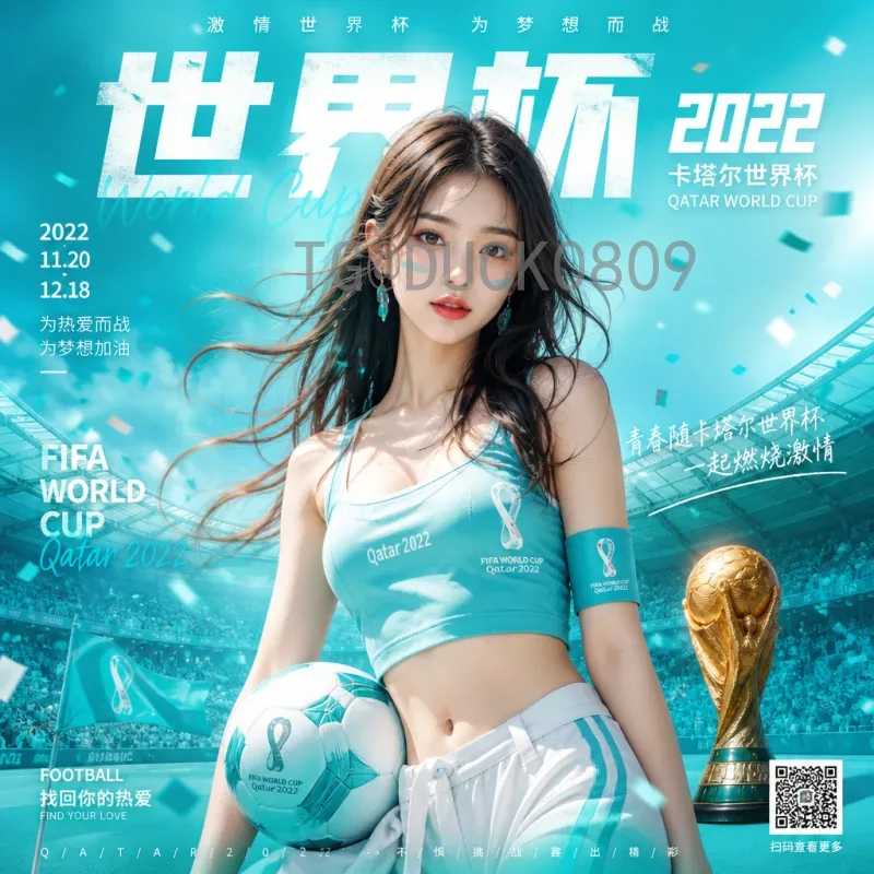 最新2026年美加墨世界杯揭幕战时间完整版及赛程安排详解