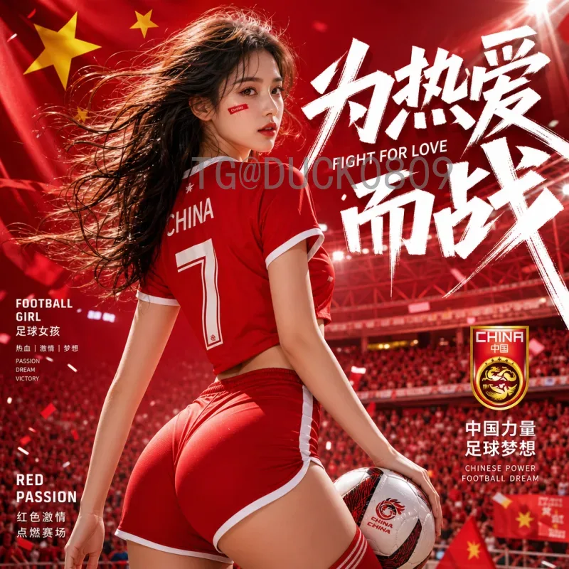 官方2026年美加墨世界杯扩军变化：48队新赛制与名额分配详解