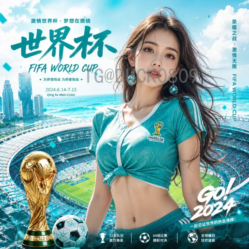 详细解析2026国际足联世界杯欧洲区名额分配规则与赛制