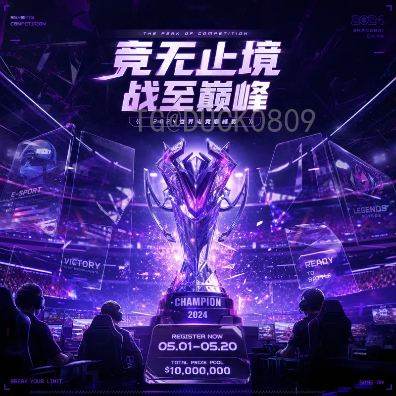 实时2026世界杯实时积分榜查询方法全面解析