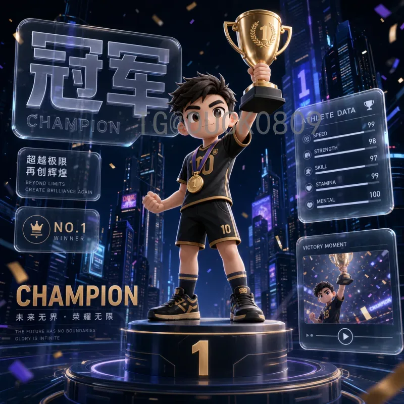 最新2026年美加墨世界杯小组赛门票申请全攻略