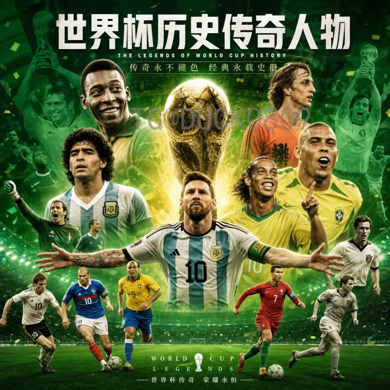 2026年美加墨世界杯预选赛实时比分：最新赛况与观赛指南