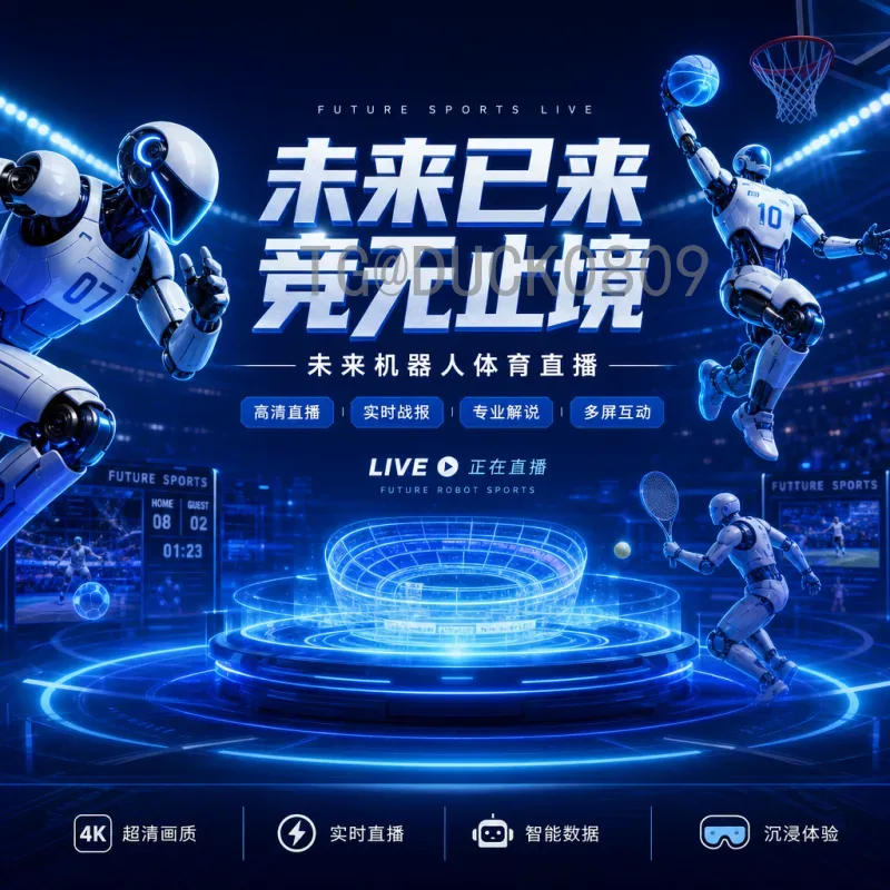 2026年美国世界杯小组赛比赛时间详解及历史回顾