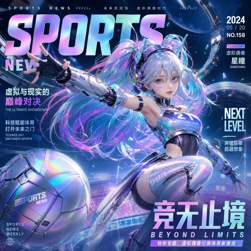 比利时黄金一代的辉煌与遗憾：世界杯征途与未来展望