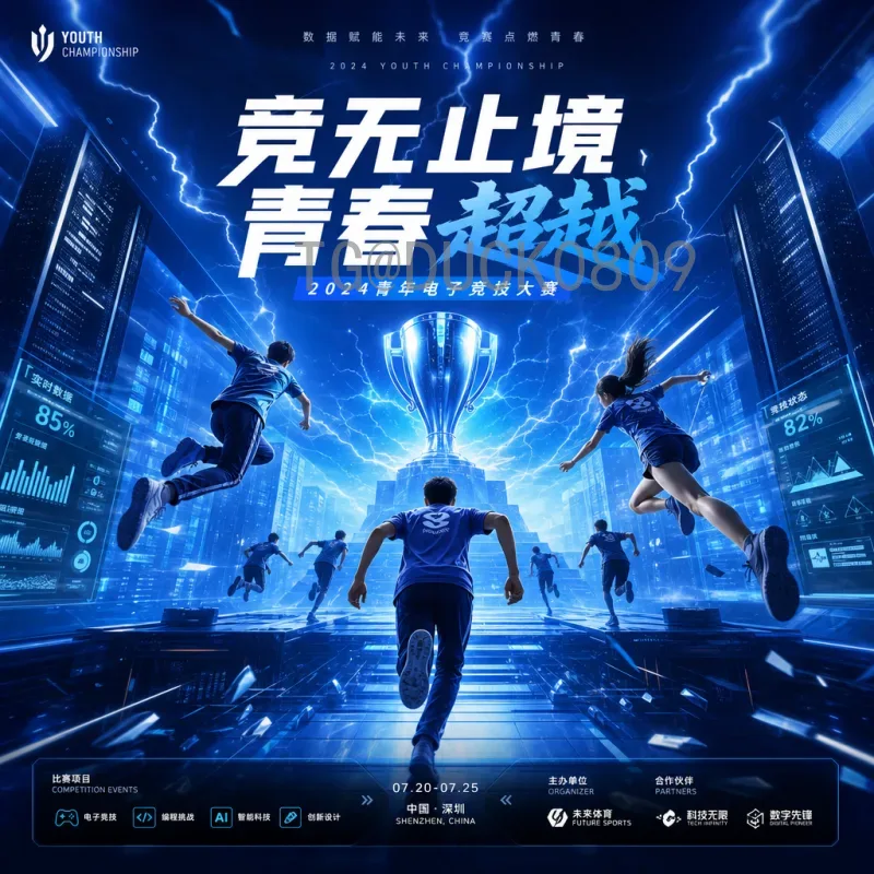 2026美加墨世界杯官方赛事深度分析：新赛制与强队展望