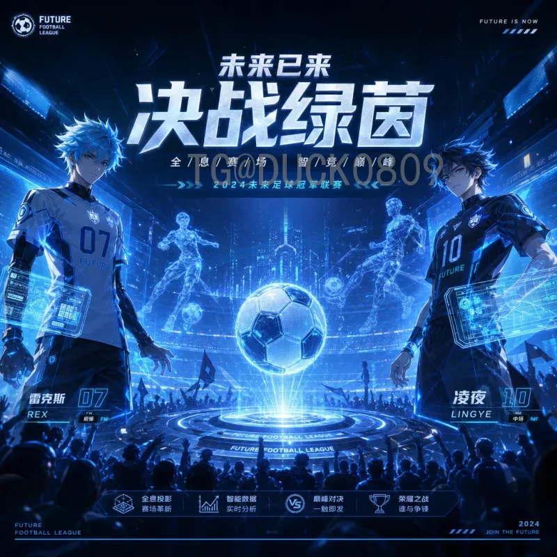 完整2026年国际足联世界杯淘汰赛门票购买指南：从申请到入场全攻略