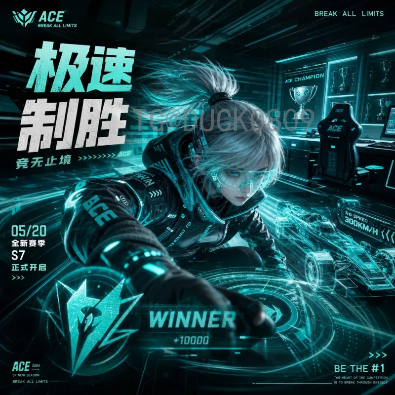 实时2026年国际足联世界杯历史战绩深度分析：经典对决战绩与未来展望