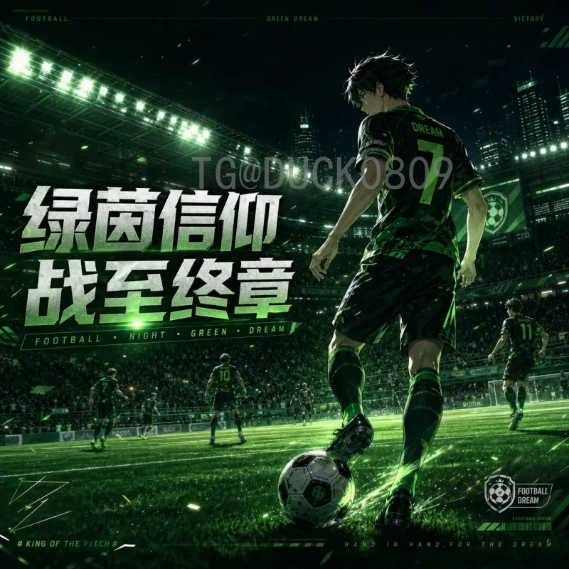 2026世界杯高清名单：完整球员阵容与观赛指南