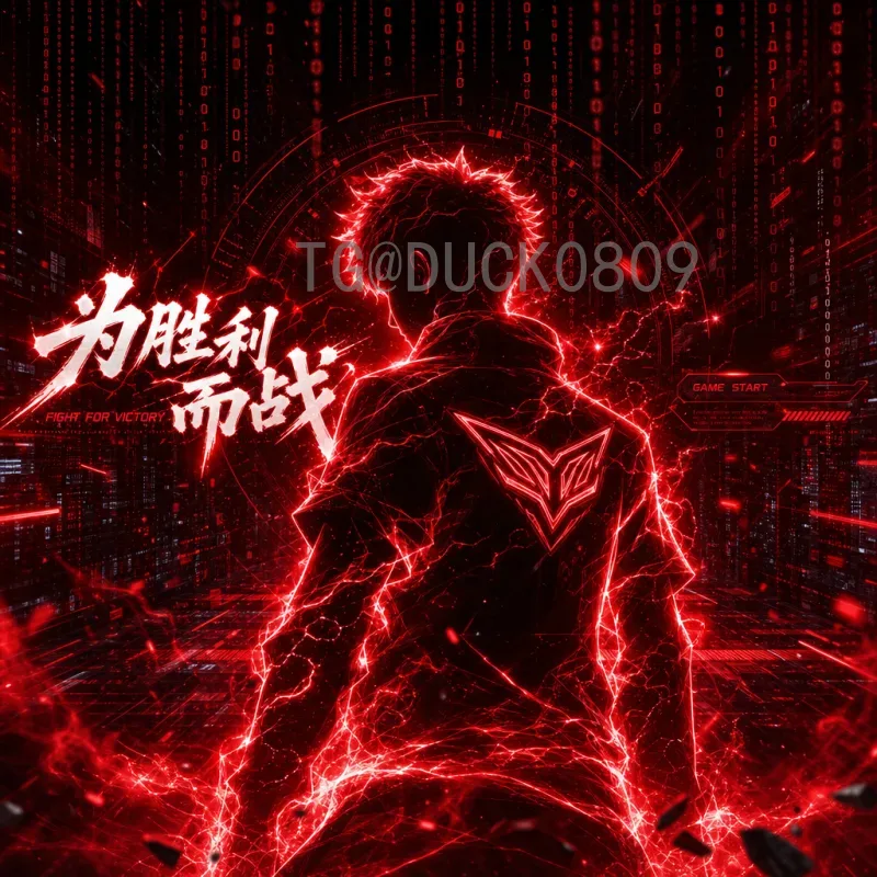 2026年国际足联世界杯抽签时间完整版：赛程、赛制与看点解析