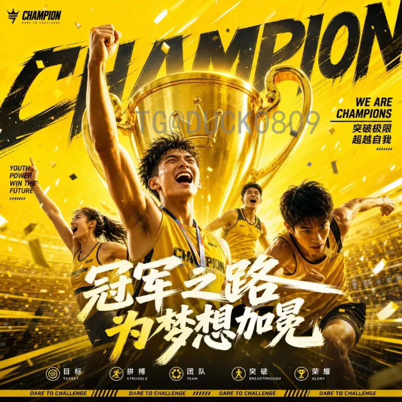 墨西哥世界杯：从1970到1986，足球盛宴的墨西哥记忆