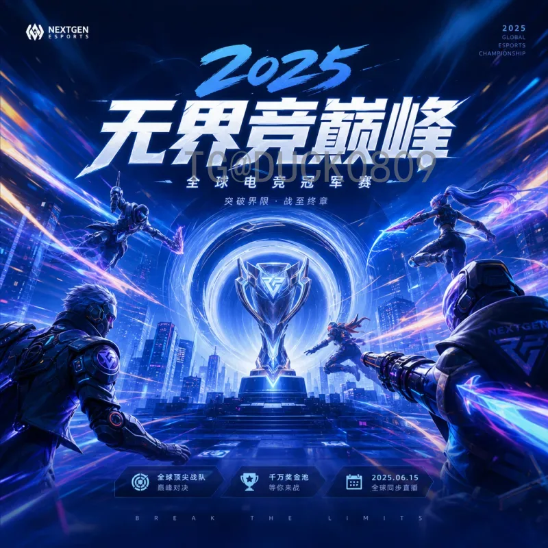 FIFA世界杯球员导航指南：轻松查找历届球星与比赛数据