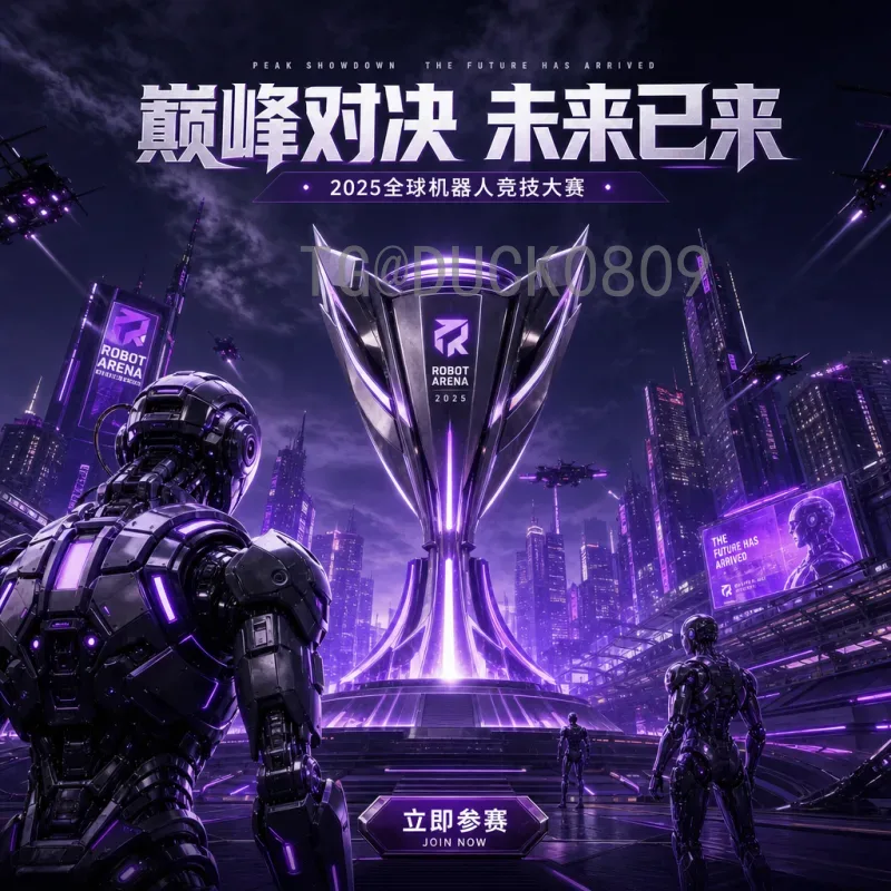 聚焦今日赛事：世界杯淘汰赛赛程深度解析与观战指南